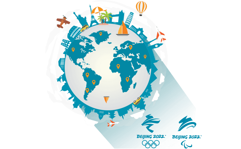 在库克群岛解除腾讯视频版权限制 - 快回国VPN